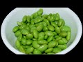 cultivate your own edamame a guide to growing and enjoying soybeans