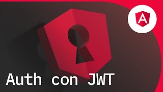 Cómo crear Permisos en Angular 16 con JWT paso a paso