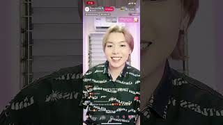 Press Hit Play TikTok Valentine Live | 02.14.2025