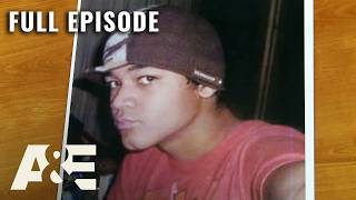 The First 48: House of Cards (S17, E25) | Full Episode
