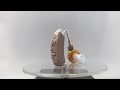 jh 115 bte hearing aids assisted listening devices 360 degree view