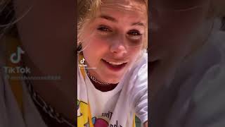 @Annabananaxdddd tiktok compilation
