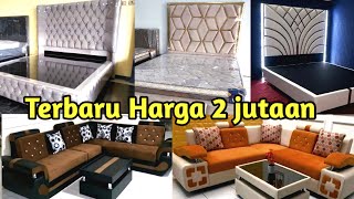 Dipan Lampu Modern ! LEMARI PAKAIAN, Sofa Murah, Lemari Besi, Kursi Kayu, Lemari Kayu Jati