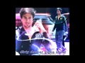 'Dile Que' - Enrique Iglesias