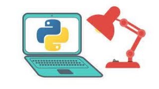 2022 Complete Python Boot-camp From Zero to Hero in Python #Python #datascience