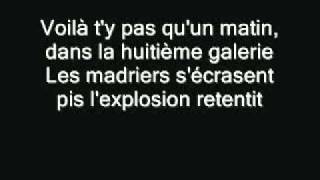 Real Giguere - Gros Jambon (5 Mots).mp4