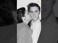 elvis presley u0026 his mom gladys a bond like no other 💖