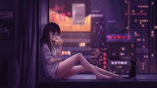 Rain drops feel☮️ peaceful music, position vibes,good feel relaxing music #relaxing #positivevibes