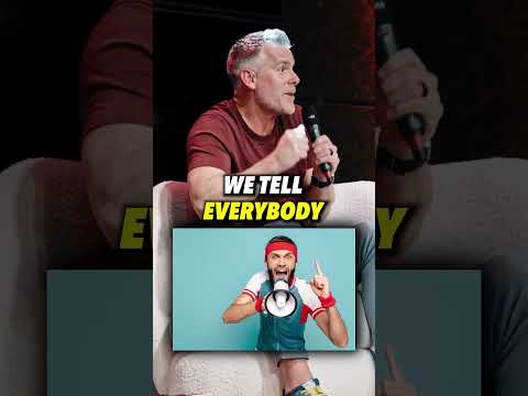 рџњџ How Can You Shine Your Light Today в Accelerator University