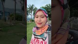 Selamat Datang Ke Jeti Lumut Pulau Pangkor Menarik Sangat Cantik/Welcome Jetty Island Pangkor World