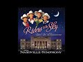 Riders In The Sky & Nashville Symphony Orchestra - Back In The Saddle Again