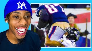FUNNIEST TRY NOT TO LAUGH EVER.. NFL EDITION!!!