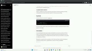 Jython and python script encoding incompatibilty