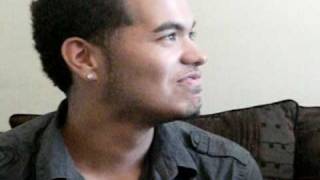 Best Cry Ever Remake - Bloopers