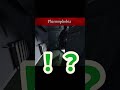 思い込みと焦りは調査の邪魔をするっ😣📓【phasmophobia ps5版unagi_ch】 ゲーム実況 ゲーム配信 女実況者 ファスモフォビア phasmophobia