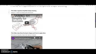 Brightspace D2L Help - How to Repair Broken Video Links in Brightspace