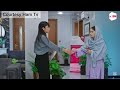 judwaa episode 20 maga teaser 01 23th feb 2025 aina asif u0026 adnan raza mir hum tv promo