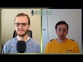 an intro to crypto with jacob frantz 158