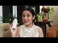 best winter moisturisers oily combo dry sensitive acne prone chetali chadha