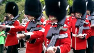 Behind The Video | Steven Macaulay and "Make Way Stupid Man"