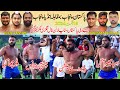 Best Match In Canada Pakistan Punjab Vs India Punjab 2024 | Canada Kabaddi Cup 2024 | Live Kabaddi