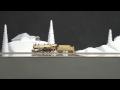 063284 ho brass model train wmc westside sp southern pacific tw 8 4 8 0 upgraded