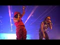 Gazo - Tu le sais ft. Kalash (Live Bercy)