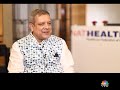 medikabazaar transforming healthcare