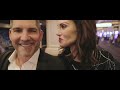 how to 10x your life grant cardone