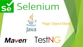 Selenium WebDriver Tutorial | How to handle Alert, Checkbox, Datepicker using Selenium WebDriver