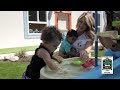 educare early learning langley