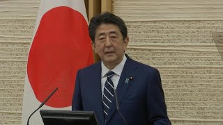 Japón levanta estado de emergencia e India reanuda vuelos internos | AFP