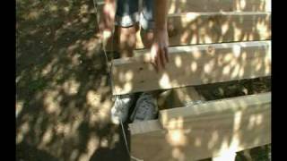 10x10-tudor-shed-part-4.avi