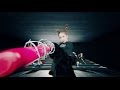 CLC(씨엘씨) - '도깨비(Hobgoblin)' Music Video