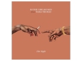BJ The Chicago Kid - I Be High Feat. Tiara Thomas