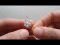 how to make a seed bead bracelet super easy for beginners elegant beaded bracelet