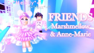 Roblox Marshmellow Videos 9tubetv -