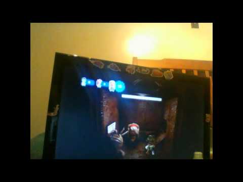 Webcam Video From October 3 2015 08 39 Pm Utc Youtube