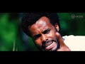 birhan wubaye tenes belew ተነስ በለው new ethiopian music 2019 official video