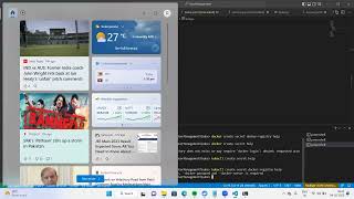 Deploy Angular App with Node JS Using Kubernetes - Part 1