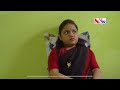 BIROMBONA | EP 6 | XONDEH | ASSAMESE COMEDY SERIES | NKTV