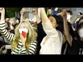 PSY - 'That That (prod. & feat. SUGA of BTS)' Live Performance at 단국대 (Dankook Uni) 220519