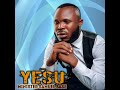 YESU