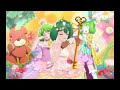 【歌マクロス】ランカ・リー　虹いろクマクマ　マリエ・ベニーズ【超歌姫モード】