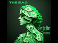 the bag feat. voice watkins