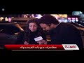 عندك الجرأة تورينا الجروبات اللي انت مشترك فيها شوف الخطيب عمل ايه مع الناس