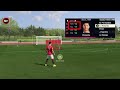 tutorial executam lovituri libere in fifa 23 cr7