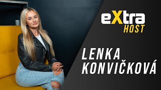 Lenka z Love Islandu si nebere servítky: Sepsula Chrise, promluvila o Brunovi a šla by do Lua