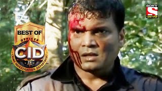 Best of CID (Bangla) - সীআইডী - The Last Challenge - Full Episode