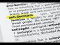 Caleb Maupin - Antisemitism Is Stupid & Foolish - Socialist Insight